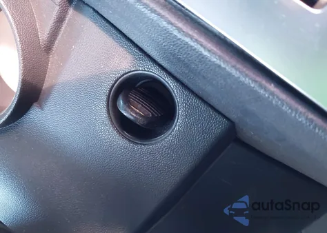 2009 Dodge Charger Sxt z USA, uszkodzony, nr VIN 2B3KA33V69H598989